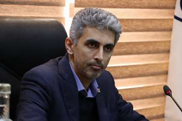 شورای اخلاق دانشگاه 